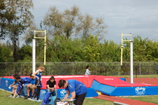 Enlarge photo 82