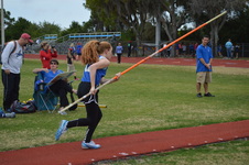Enlarge photo 21