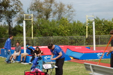 Enlarge photo 83