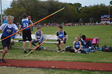 Enlarge photo 24