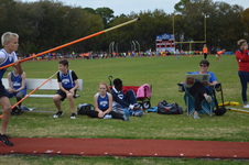 Enlarge photo 25
