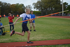Enlarge photo 28