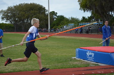 Enlarge photo 29