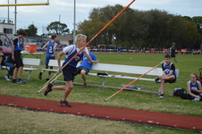 Enlarge photo 30
