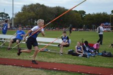 Enlarge photo 31