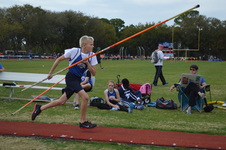 Enlarge photo 32
