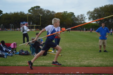 Enlarge photo 34