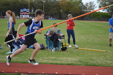 Enlarge photo 37