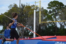 Enlarge photo 38