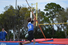 Enlarge photo 39