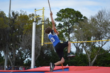 Enlarge photo 40