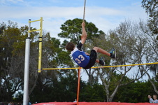 Enlarge photo 41