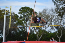 Enlarge photo 42