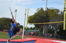 Enlarge photo 43