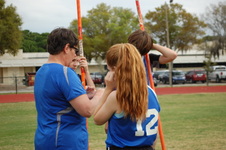 Enlarge photo 105