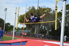 Enlarge photo 45