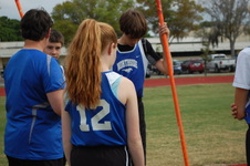 Enlarge photo 108