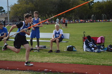 Enlarge photo 47