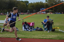 Enlarge photo 48