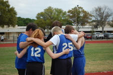 Enlarge photo 110
