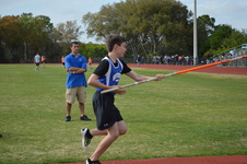 Enlarge photo 49