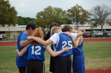 Enlarge photo 111