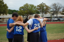 Enlarge photo 112
