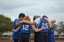 Enlarge photo 113