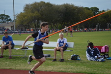 Enlarge photo 52