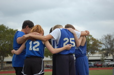 Enlarge photo 114