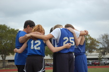 Enlarge photo 115