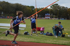 Enlarge photo 54