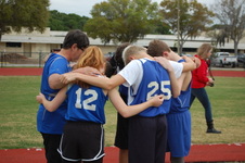 Enlarge photo 116