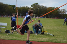 Enlarge photo 55