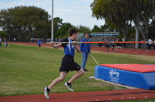 Enlarge photo 58