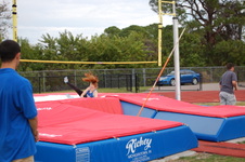 Enlarge photo 121