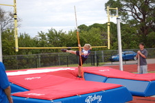 Enlarge photo 124