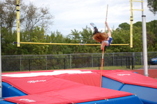 Enlarge photo 126