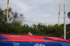 Enlarge photo 131