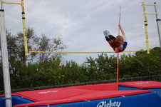 Enlarge photo 132