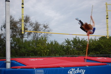 Enlarge photo 134