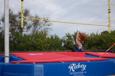 Enlarge photo 135