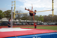 Enlarge photo 140