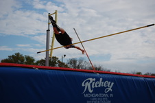Enlarge photo 142