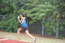 Enlarge photo 158