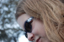 Enlarge photo 159