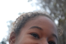 Enlarge photo 162