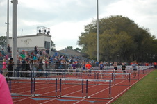Enlarge photo 176