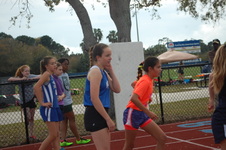Enlarge photo 179