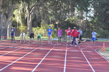 Enlarge photo 1